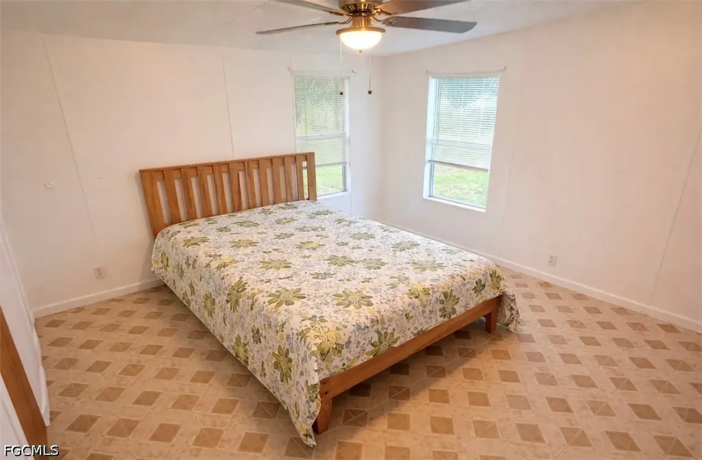 765 S Trebol Street Clewiston FL 33440