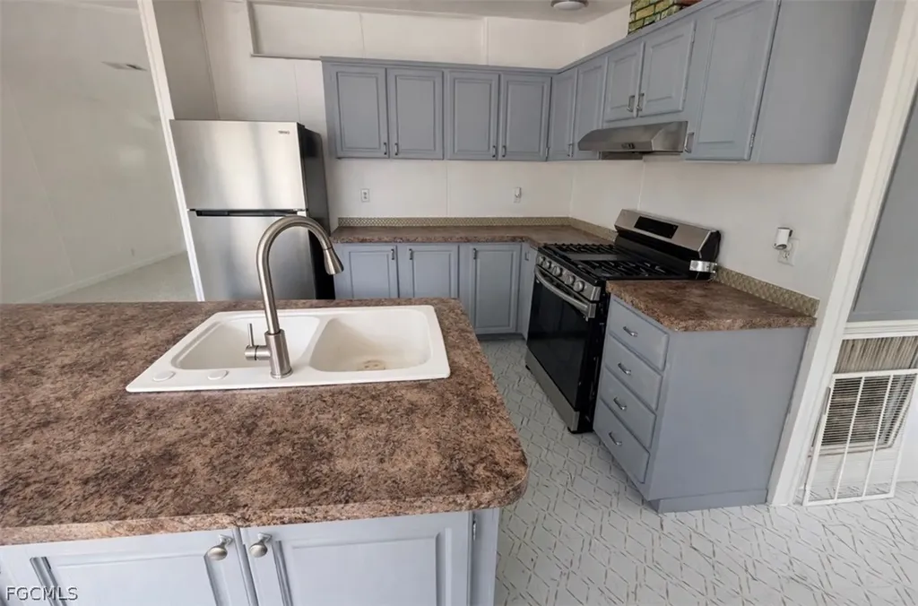 765 S Trebol Street Clewiston FL 33440