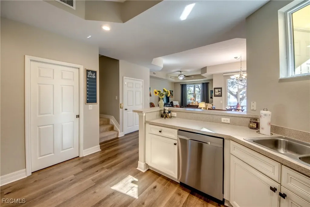 16034 Via Solera Circle Fort Myers FL 33908