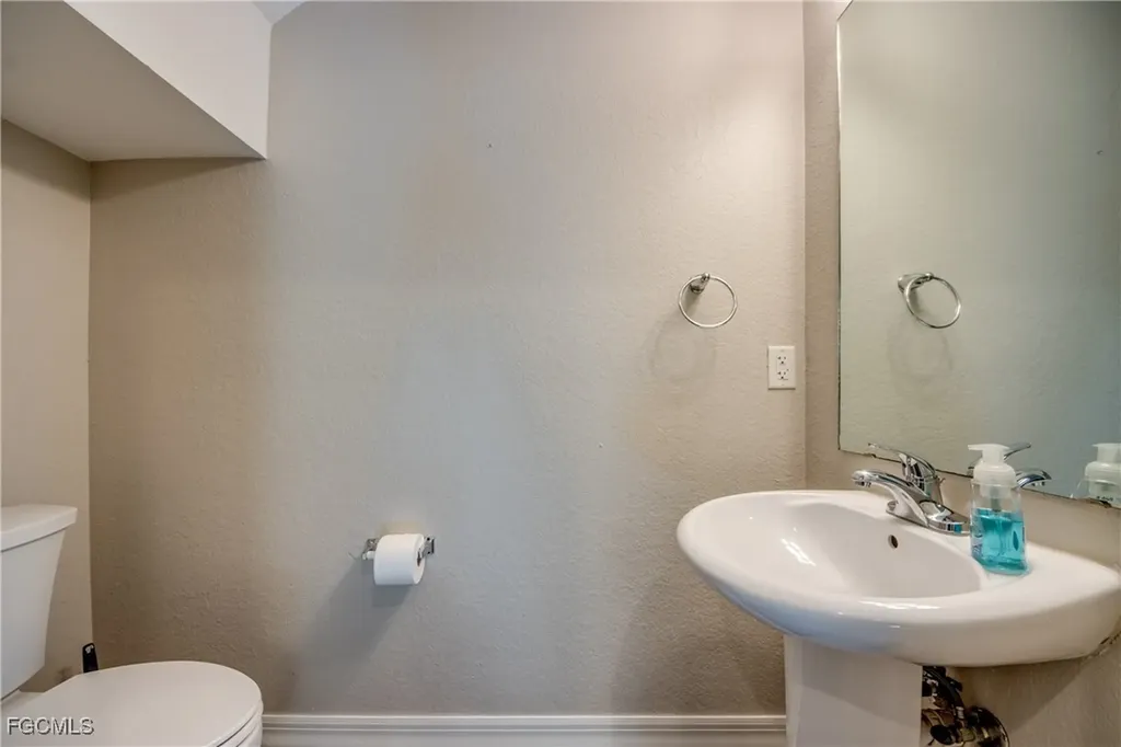16034 Via Solera Circle Fort Myers FL 33908