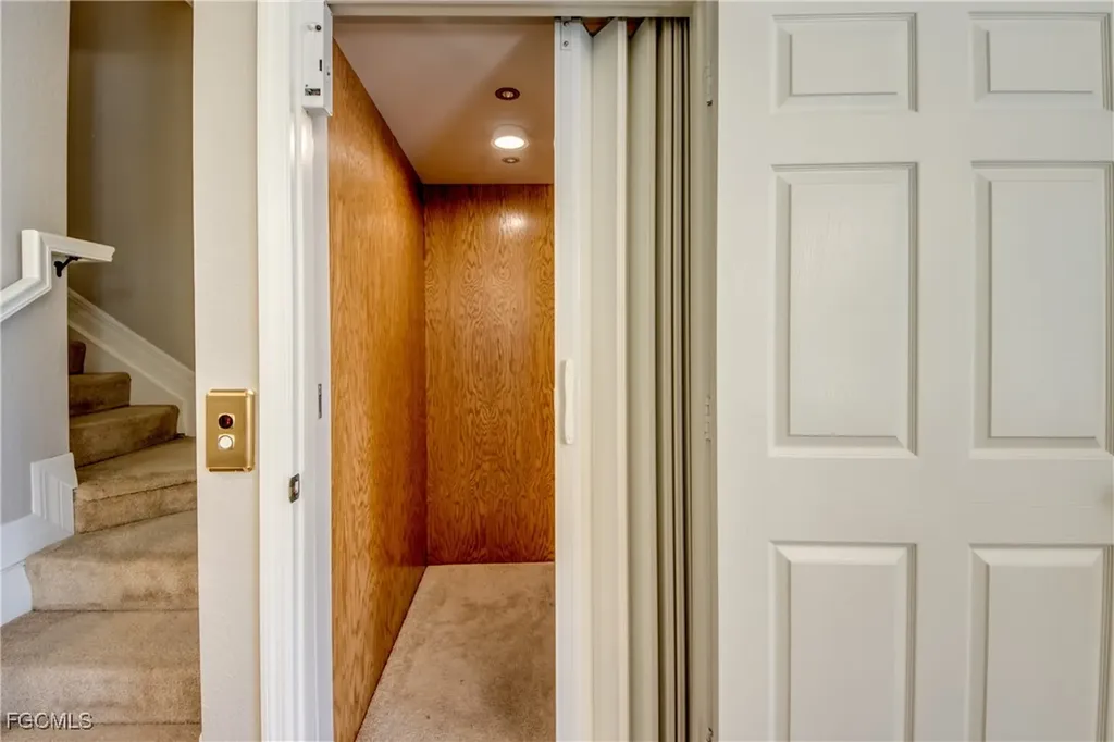 16034 Via Solera Circle Fort Myers FL 33908