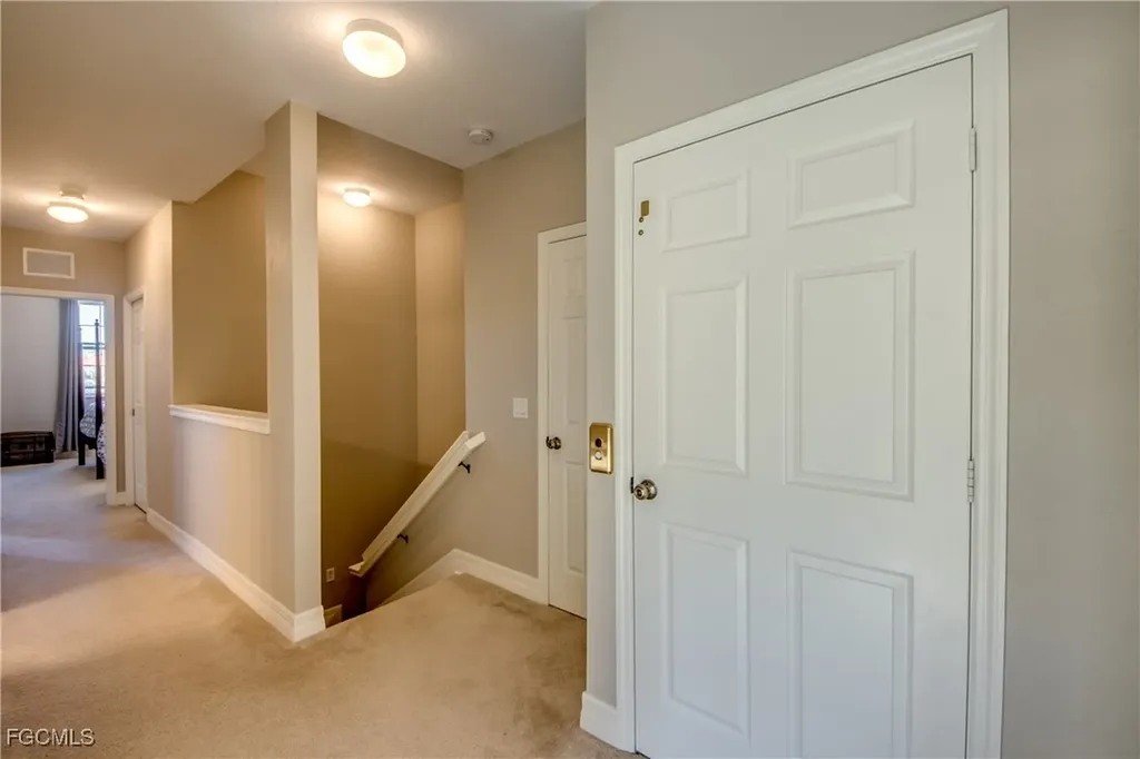 16034 Via Solera Circle Fort Myers FL 33908