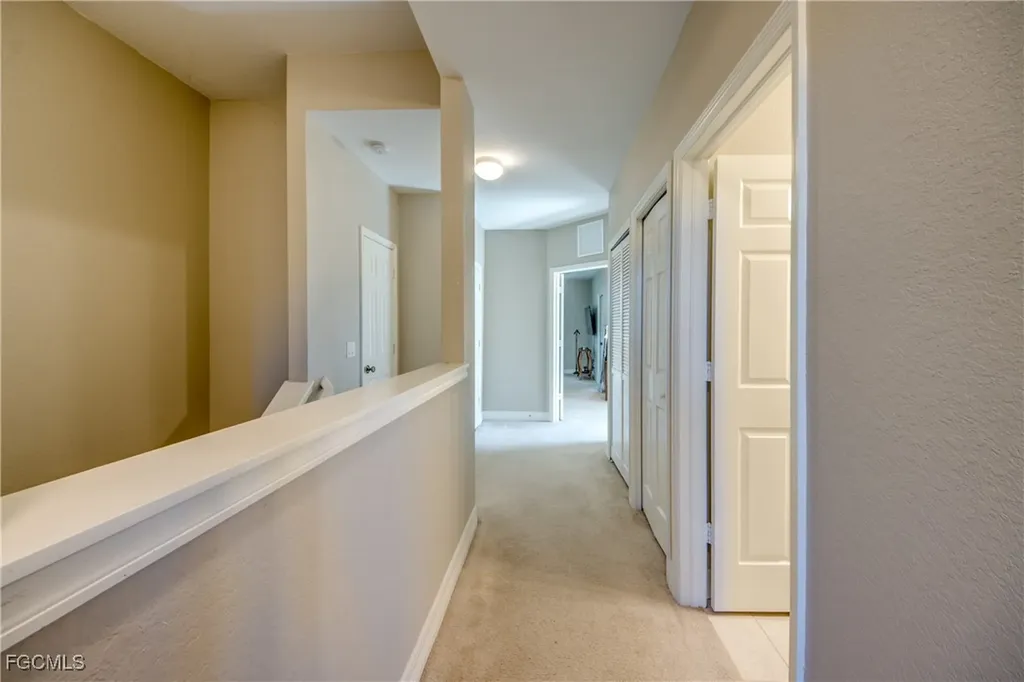 16034 Via Solera Circle Fort Myers FL 33908