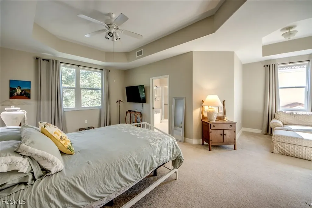 16034 Via Solera Circle Fort Myers FL 33908