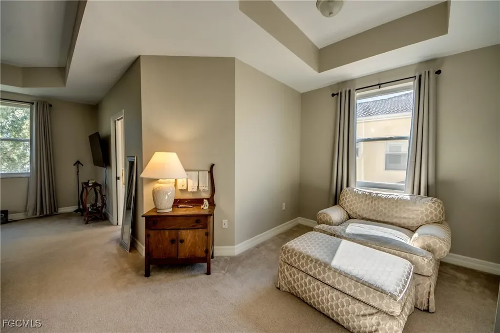 16034 Via Solera Circle Fort Myers FL 33908