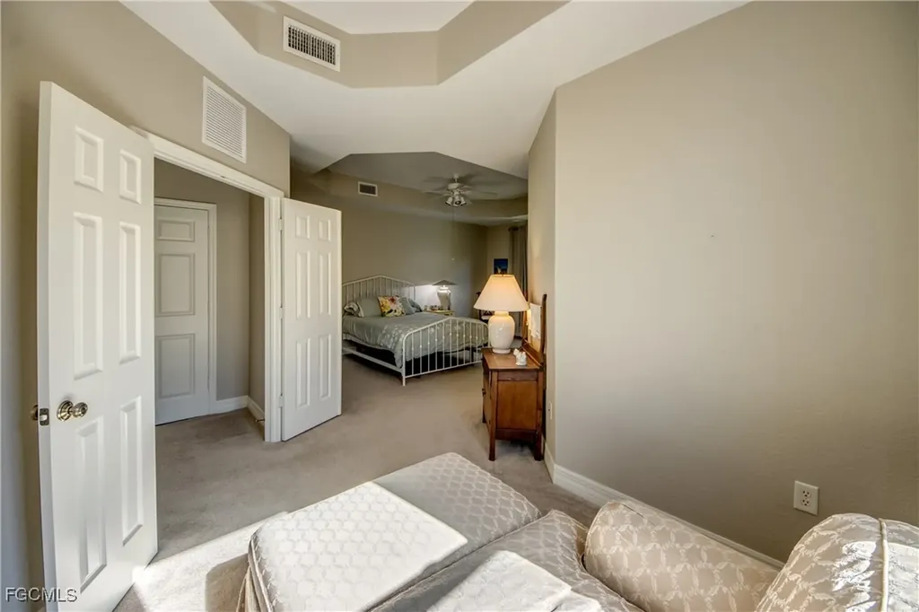16034 Via Solera Circle Fort Myers FL 33908
