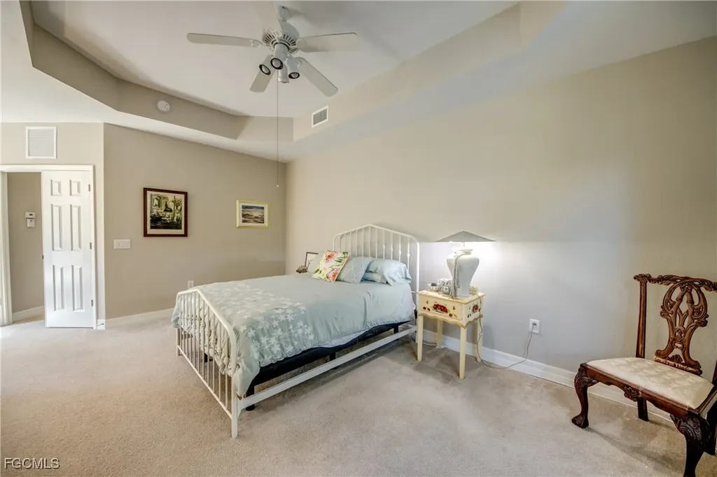 16034 Via Solera Circle Fort Myers FL 33908