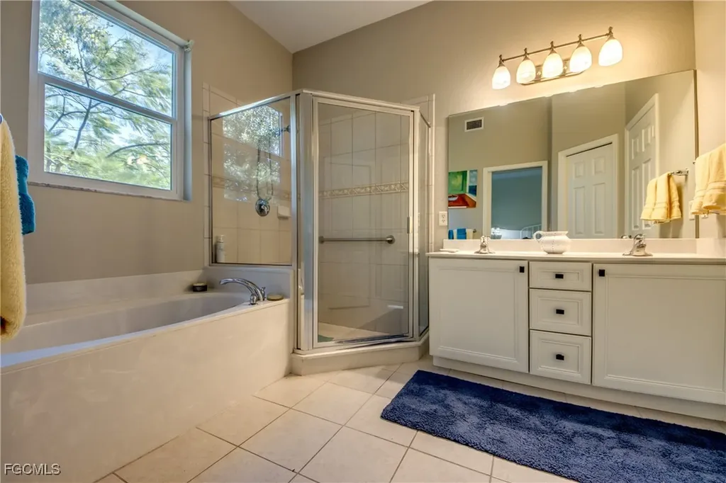 16034 Via Solera Circle Fort Myers FL 33908