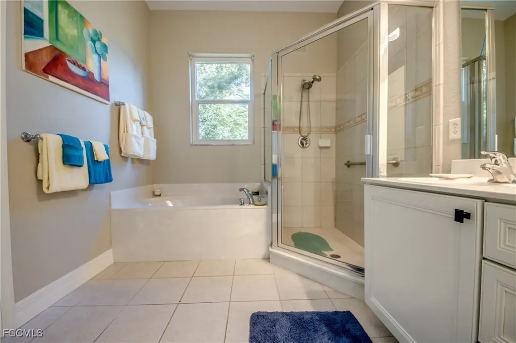 16034 Via Solera Circle Fort Myers FL 33908