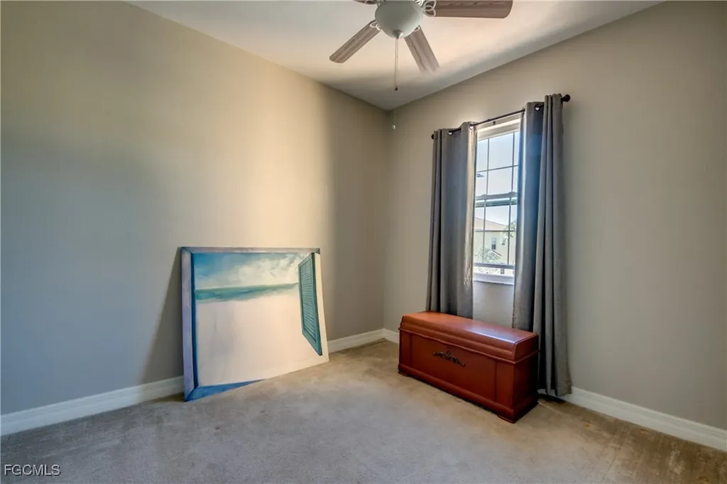 16034 Via Solera Circle Fort Myers FL 33908