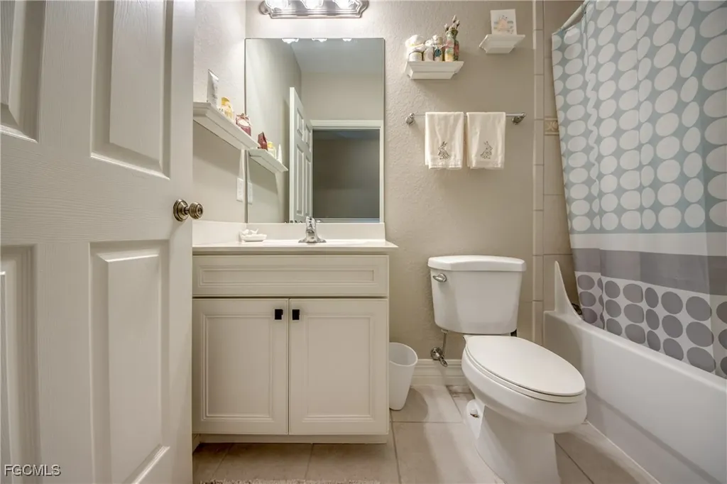 16034 Via Solera Circle Fort Myers FL 33908