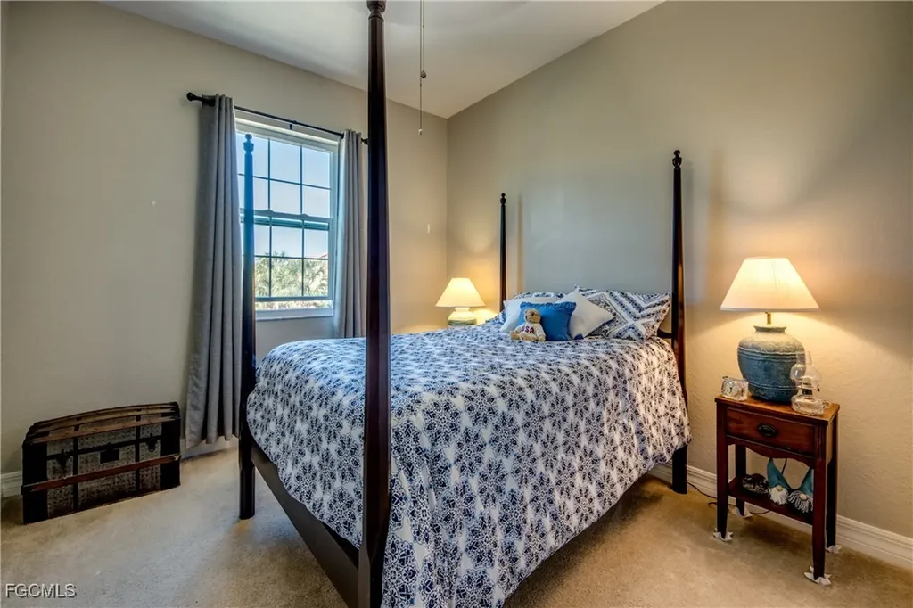 16034 Via Solera Circle Fort Myers FL 33908