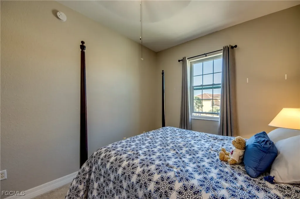 16034 Via Solera Circle Fort Myers FL 33908