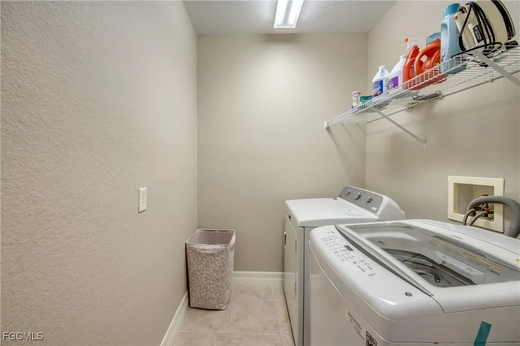 16034 Via Solera Circle Fort Myers FL 33908