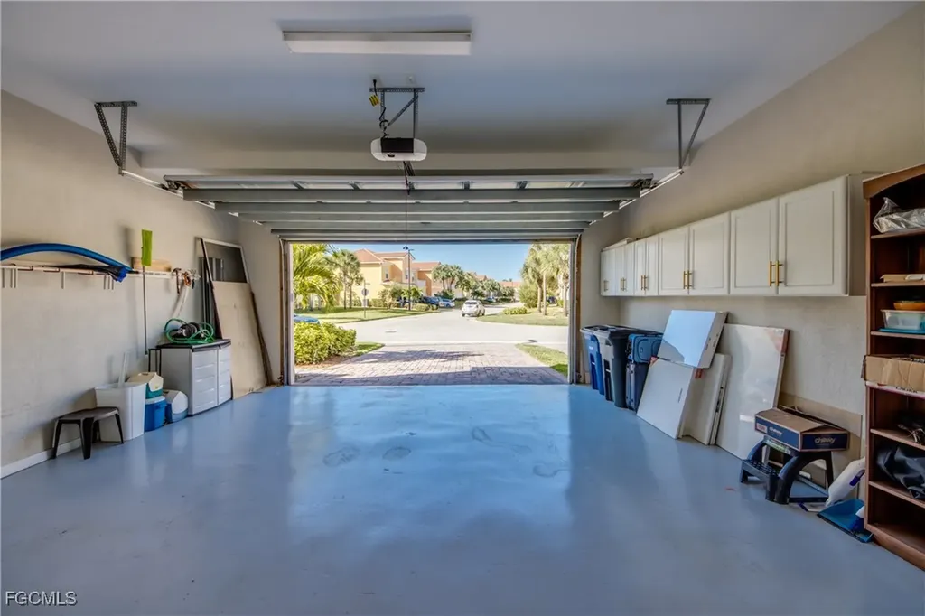 16034 Via Solera Circle Fort Myers FL 33908