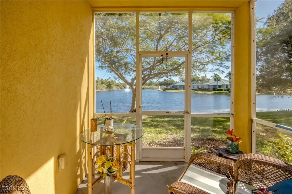 16034 Via Solera Circle Fort Myers FL 33908