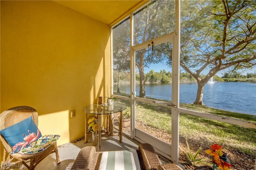 16034 Via Solera Circle Fort Myers FL 33908