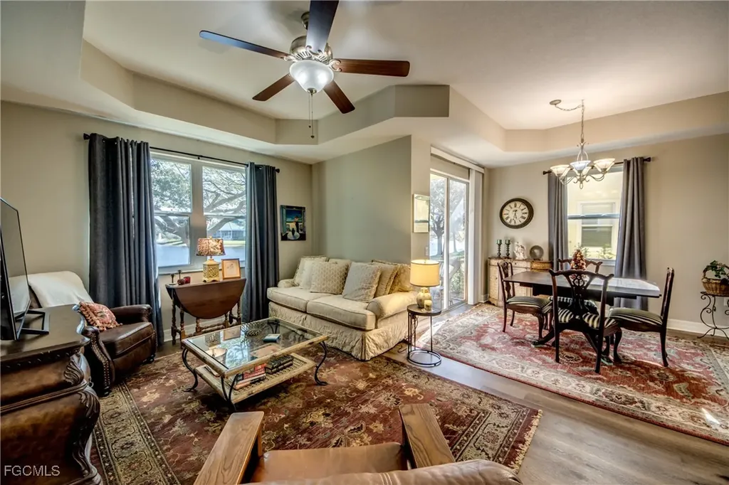 16034 Via Solera Circle Fort Myers FL 33908