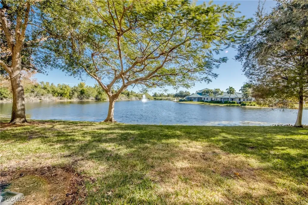 16034 Via Solera Circle Fort Myers FL 33908