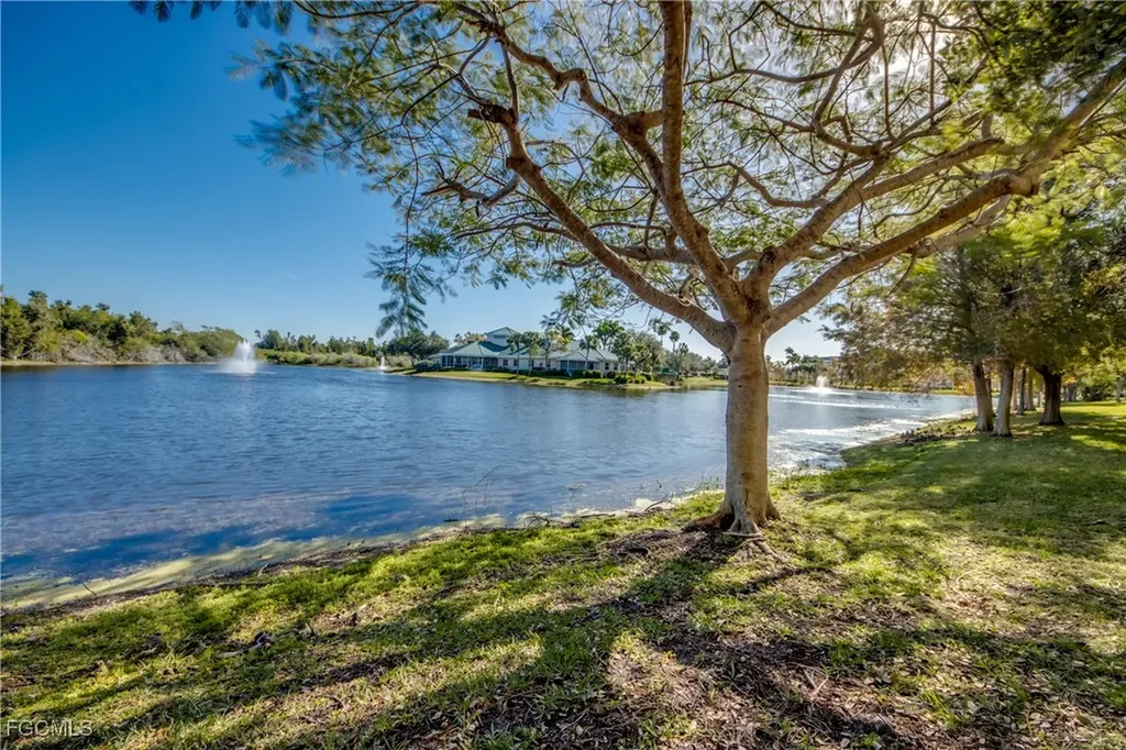 16034 Via Solera Circle Fort Myers FL 33908