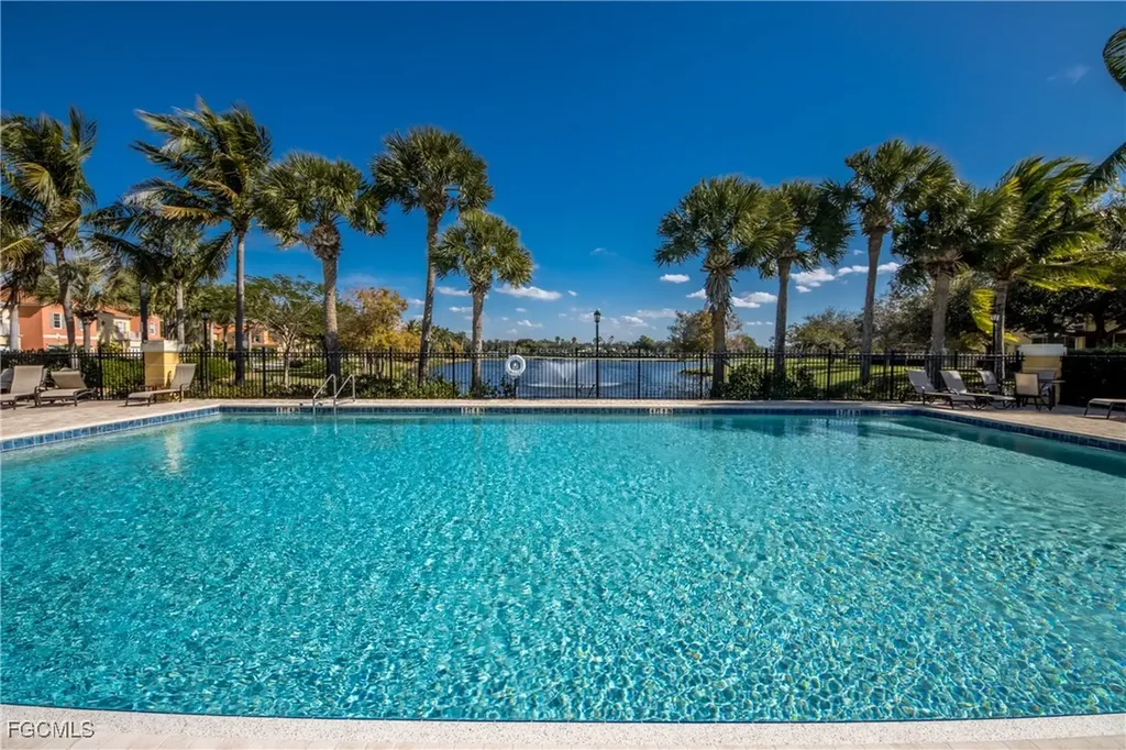 16034 Via Solera Circle Fort Myers FL 33908