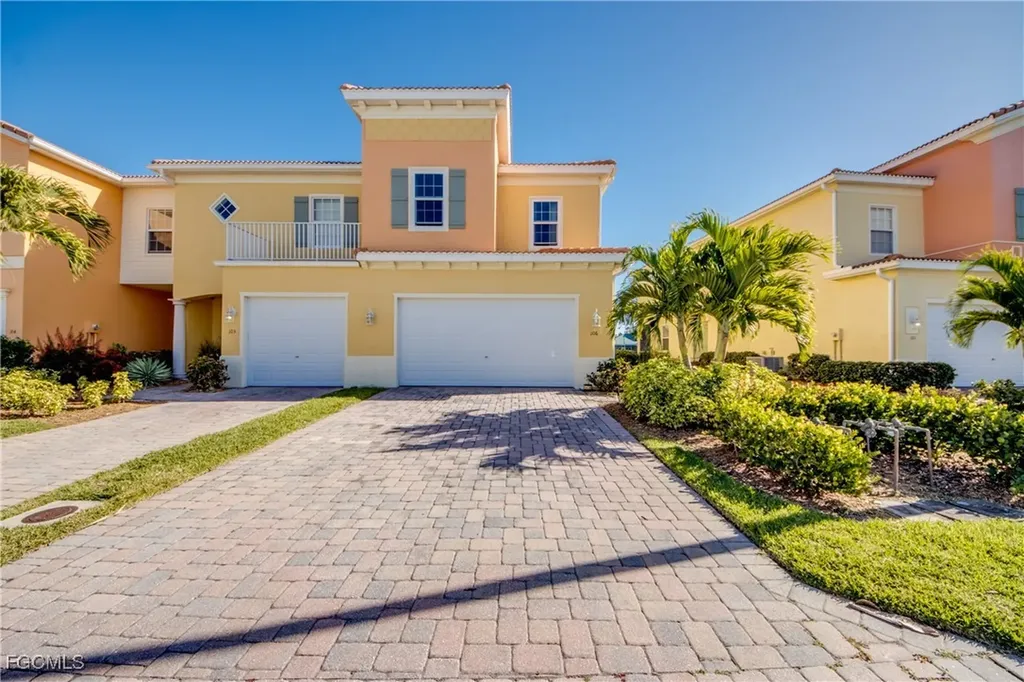16034 Via Solera Circle Fort Myers FL 33908