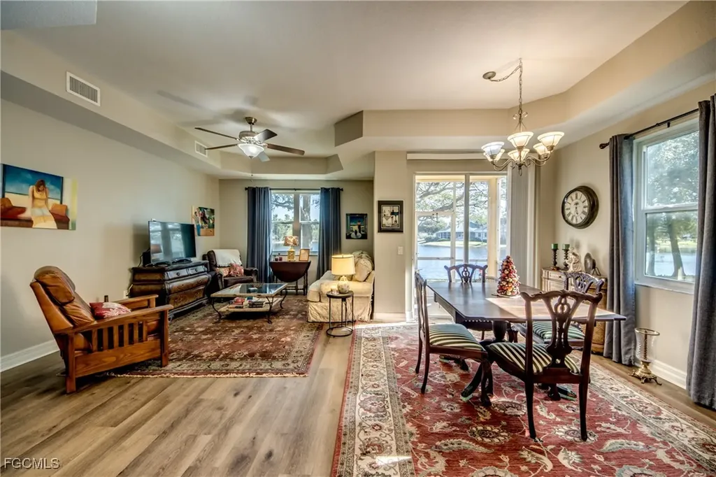 16034 Via Solera Circle Fort Myers FL 33908