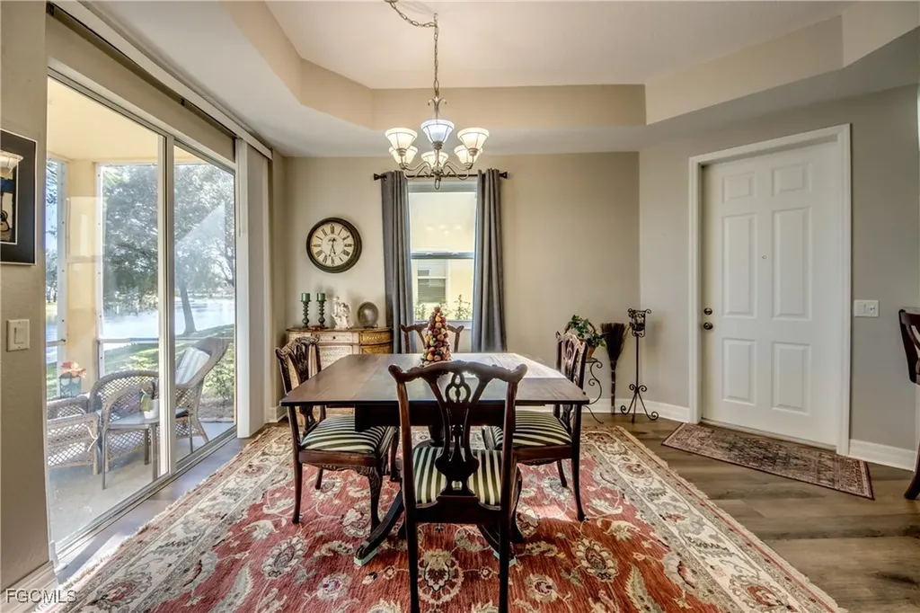16034 Via Solera Circle Fort Myers FL 33908