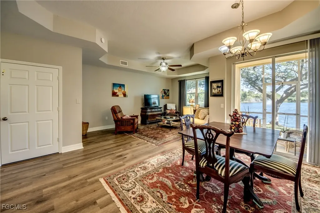16034 Via Solera Circle Fort Myers FL 33908