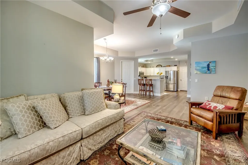 16034 Via Solera Circle Fort Myers FL 33908