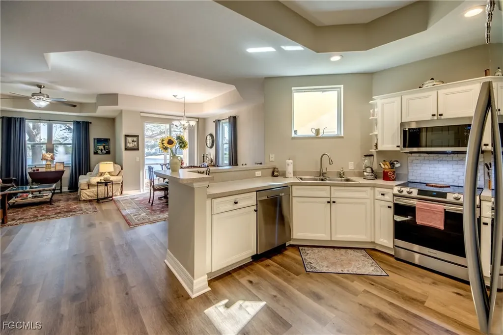16034 Via Solera Circle Fort Myers FL 33908