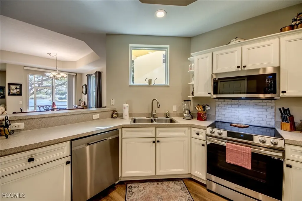 16034 Via Solera Circle Fort Myers FL 33908