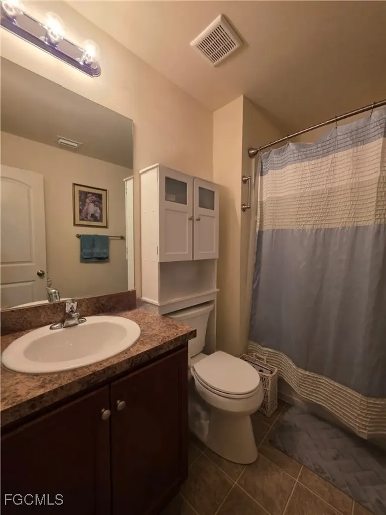2217 SW 3rd Avenue Cape Coral FL 33991