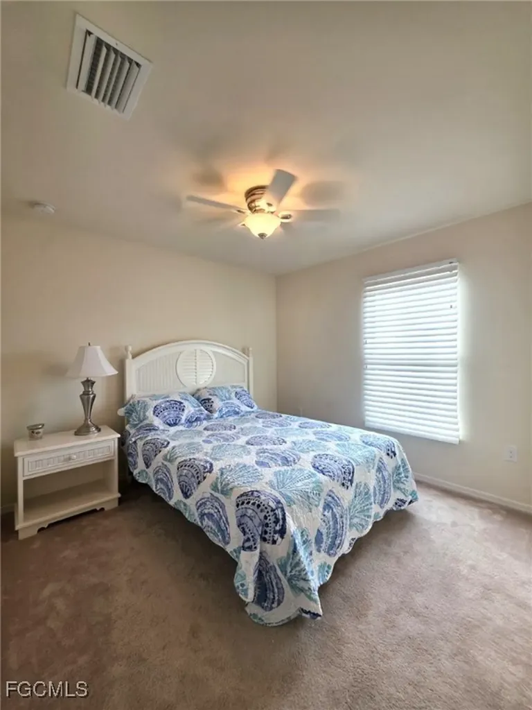 2217 SW 3rd Avenue Cape Coral FL 33991