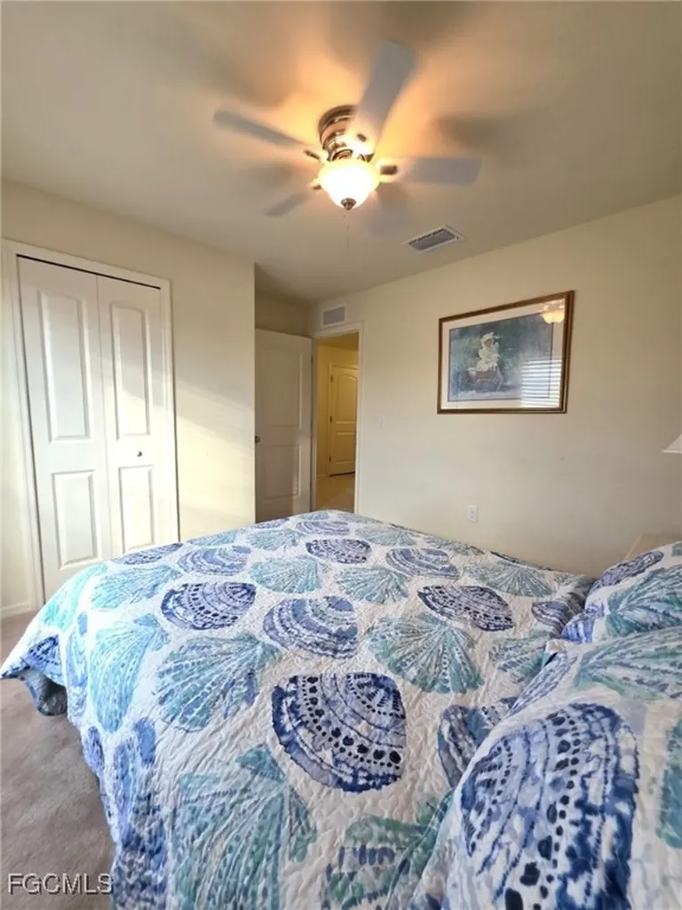2217 SW 3rd Avenue Cape Coral FL 33991