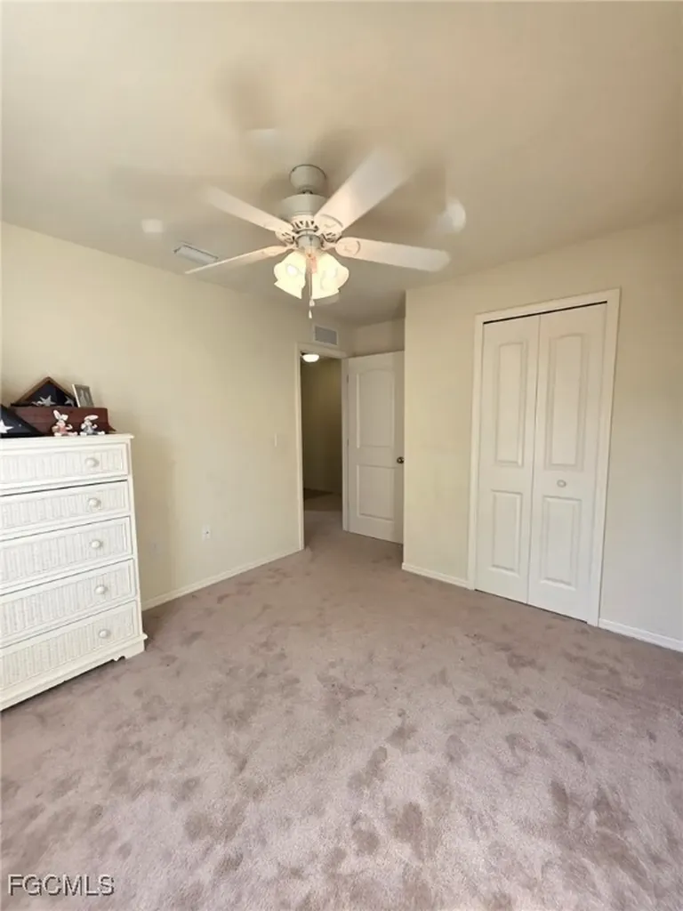 2217 SW 3rd Avenue Cape Coral FL 33991