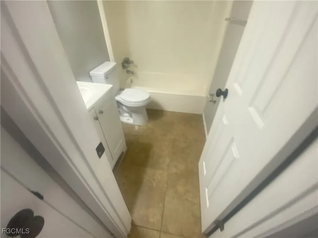 12607 1st Street Fort Myers FL 33905