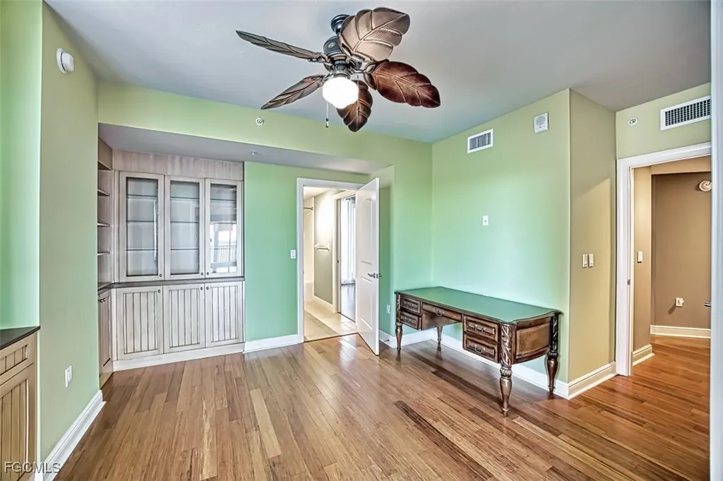 2104 W 1st Street Fort Myers FL 33901