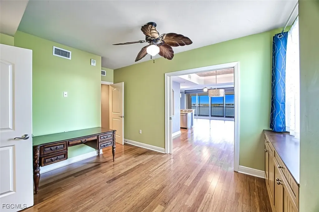 2104 W 1st Street Fort Myers FL 33901