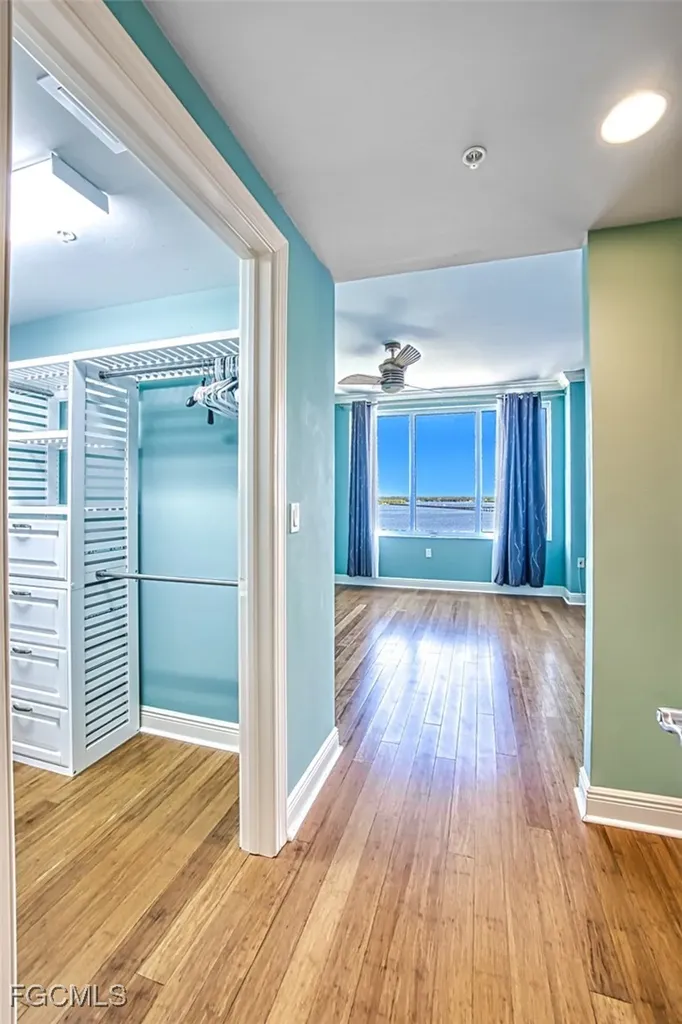 2104 W 1st Street Fort Myers FL 33901