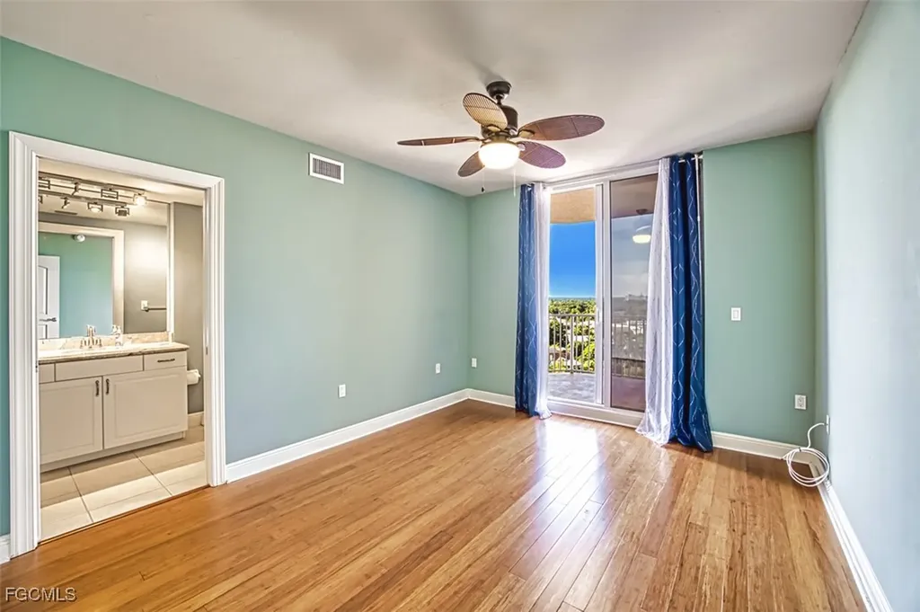 2104 W 1st Street Fort Myers FL 33901
