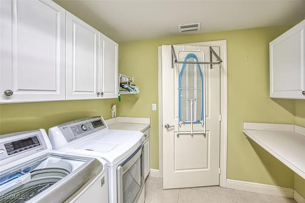 2104 W 1st Street Fort Myers FL 33901