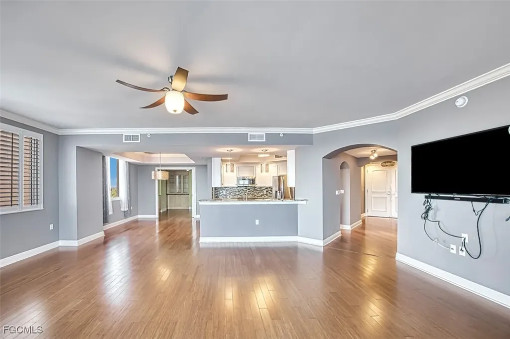 2104 W 1st Street Fort Myers FL 33901