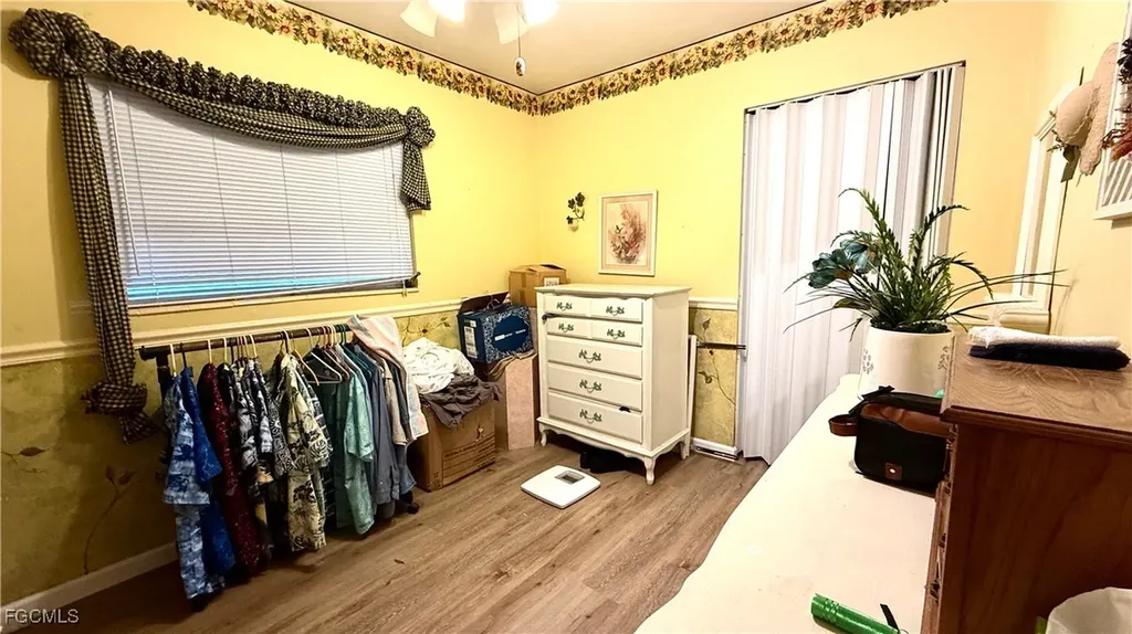 253 W Mariana Avenue North Fort Myers FL 33903