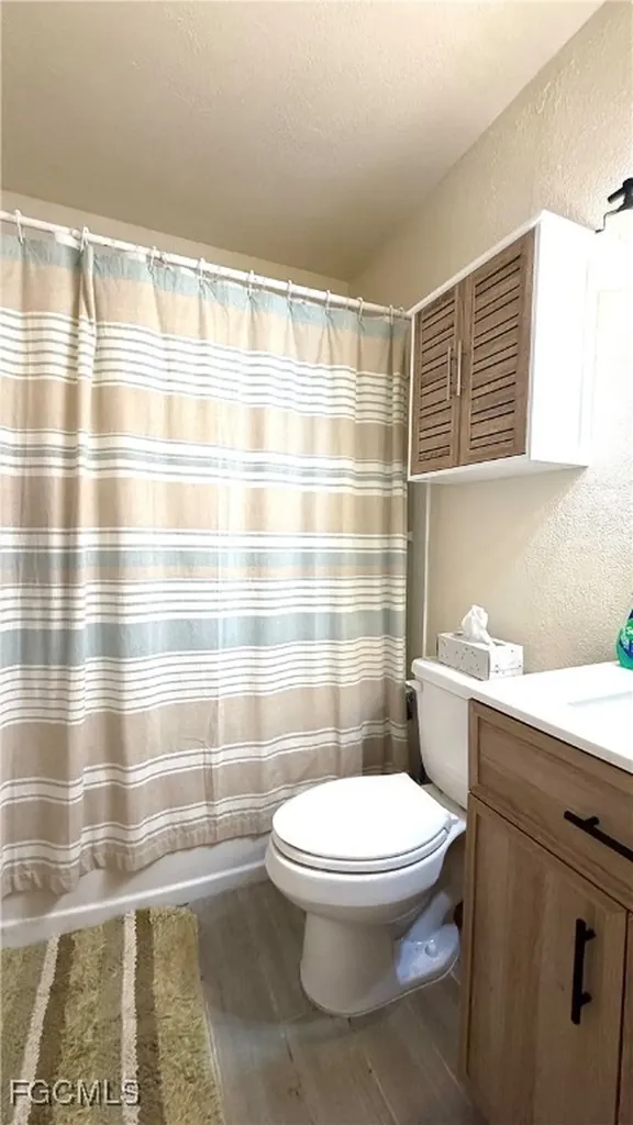 253 W Mariana Avenue North Fort Myers FL 33903