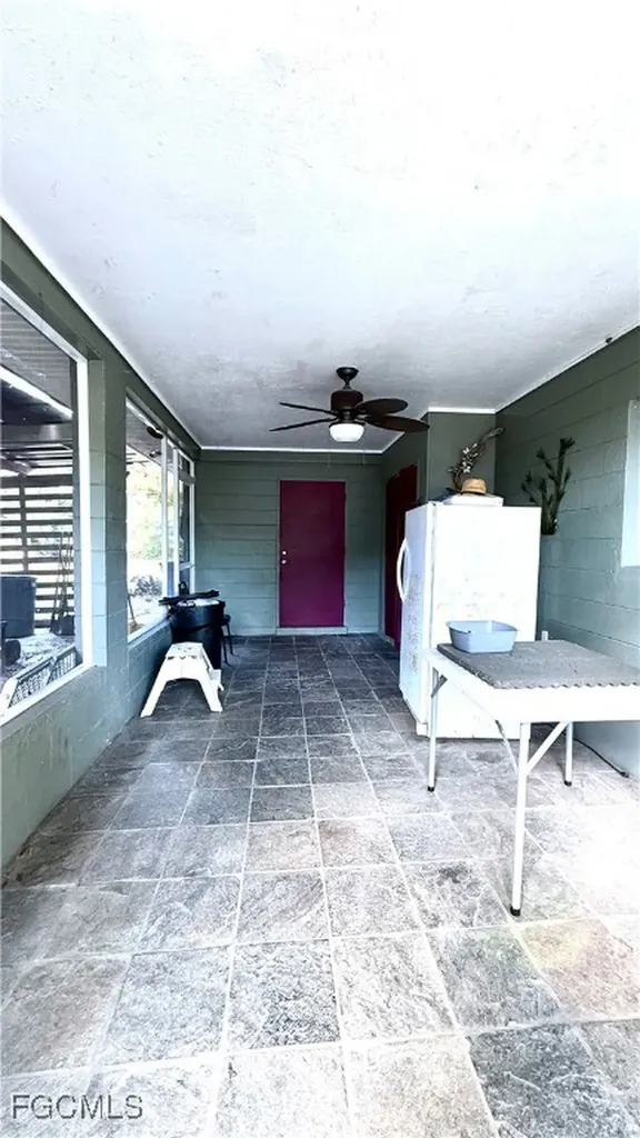 253 W Mariana Avenue North Fort Myers FL 33903
