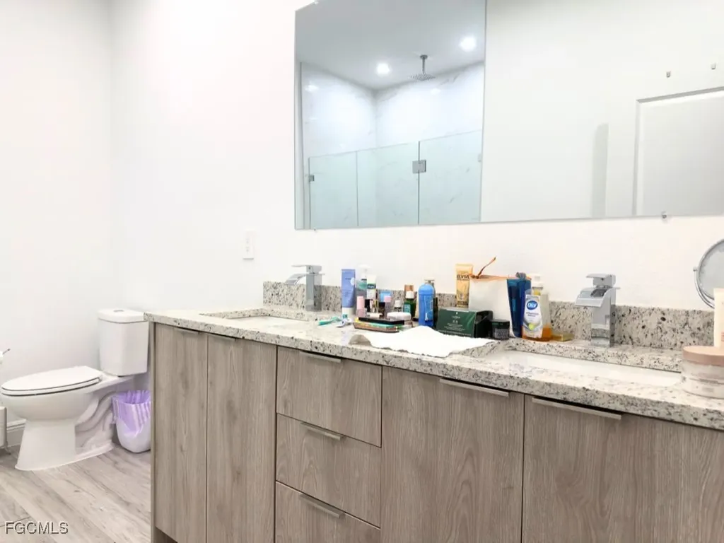 8033 Melody Circle Labelle FL 33935