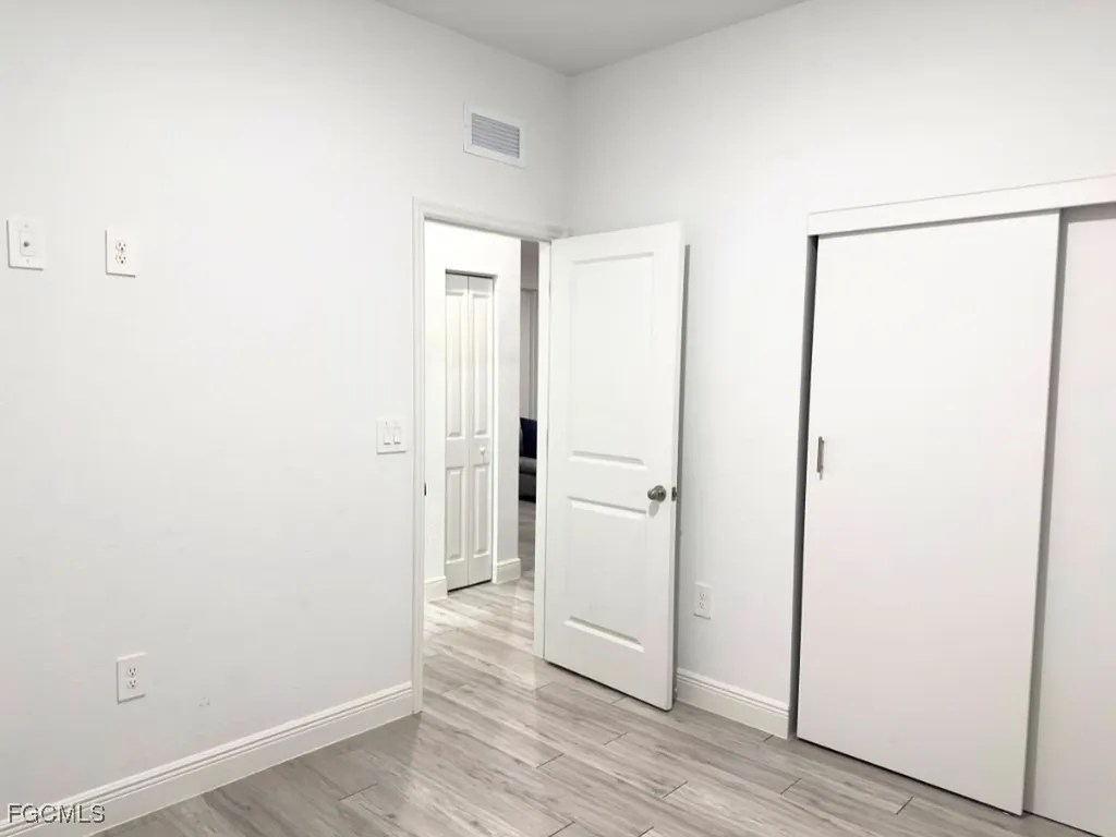 8033 Melody Circle Labelle FL 33935