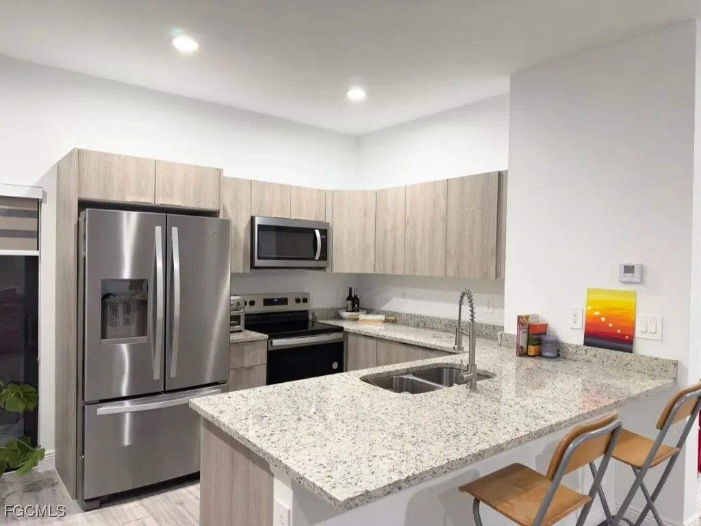 8033 Melody Circle Labelle FL 33935