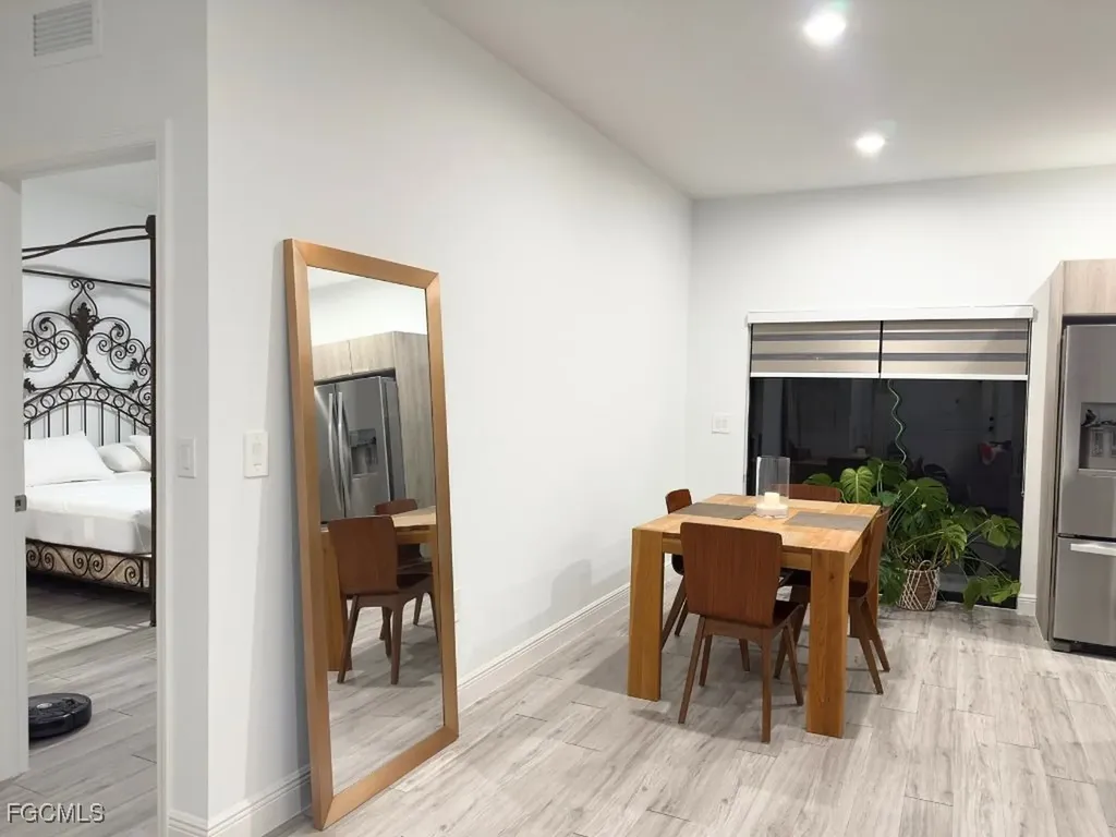 8033 Melody Circle Labelle FL 33935